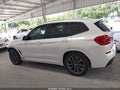 2019 BMW X3 — photo 15 of 17 | VIN 5UXTR7C58KLF31856