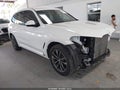 2019 BMW X3 — photo 1 of 17 | VIN 5UXTR7C58KLF31856