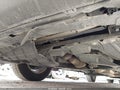 2021 Chevrolet Trax — photo 20 of 20 | VIN KL7CJKSB1MB310301
