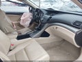 2010 Acura TSX — photo 5 of 16 | VIN JH4CU2F64AC043392
