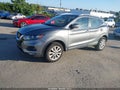 2020 Nissan Rogue Sport — photo 2 of 17 | VIN JN1BJ1CW1LW642212