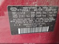 2014 Hyundai Elantra — photo 9 of 11 | VIN KMHDH4AE8EU087380