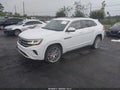 2020 Volkswagen Atlas Cross Sport — photo 2 of 16 | VIN 1V2NE2CA7LC216789
