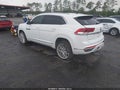 2020 Volkswagen Atlas Cross Sport — photo 3 of 16 | VIN 1V2NE2CA7LC216789