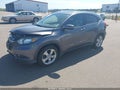 2016 Honda HR-V — photo 2 of 21 | VIN 3CZRU6H75GM739785
