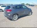 2016 Honda HR-V — photo 4 of 21 | VIN 3CZRU6H75GM739785