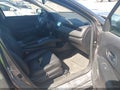2016 Honda HR-V — photo 5 of 21 | VIN 3CZRU6H75GM739785