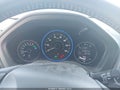 2016 Honda HR-V — photo 7 of 21 | VIN 3CZRU6H75GM739785