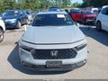 2025 Honda Accord — photo 11 of 16 | VIN 1HGCY2F60SA013861