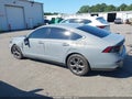 2025 Honda Accord — photo 13 of 16 | VIN 1HGCY2F60SA013861