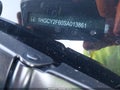 2025 Honda Accord — photo 16 of 16 | VIN 1HGCY2F60SA013861