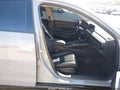2025 Honda Accord — photo 5 of 16 | VIN 1HGCY2F60SA013861