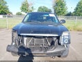 2009 GMC Yukon — photo 12 of 16 | VIN 1GKFK03229R210730