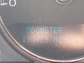 2009 GMC Yukon — photo 15 of 16 | VIN 1GKFK03229R210730