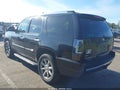 2009 GMC Yukon — photo 3 of 16 | VIN 1GKFK03229R210730