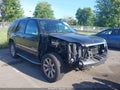 2009 GMC Yukon — photo 6 of 16 | VIN 1GKFK03229R210730