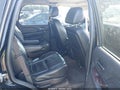 2009 GMC Yukon — photo 8 of 16 | VIN 1GKFK03229R210730