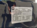 2009 GMC Yukon — photo 9 of 16 | VIN 1GKFK03229R210730