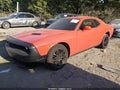 2023 Dodge Challenger — photo 2 of 16 | VIN 2C3CDZAG2PH567760