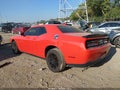 2023 Dodge Challenger — photo 3 of 16 | VIN 2C3CDZAG2PH567760