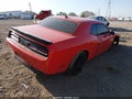 2023 Dodge Challenger — photo 4 of 16 | VIN 2C3CDZAG2PH567760