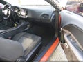 2023 Dodge Challenger — photo 5 of 16 | VIN 2C3CDZAG2PH567760