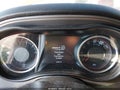 2023 Dodge Challenger — photo 7 of 16 | VIN 2C3CDZAG2PH567760