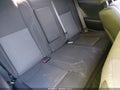 2023 Dodge Challenger — photo 8 of 16 | VIN 2C3CDZAG2PH567760