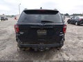 2017 Ford Explorer Sport Trac — photo 17 of 18 | VIN 1FM5K8GT3HGE23717