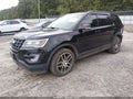 2017 Ford Explorer Sport Trac — photo 2 of 18 | VIN 1FM5K8GT3HGE23717