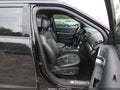 2017 Ford Explorer Sport Trac — photo 5 of 18 | VIN 1FM5K8GT3HGE23717