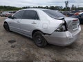2007 Honda Accord — photo 3 of 12 | VIN 1HGCM56377A154436