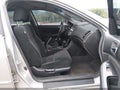 2007 Honda Accord — photo 5 of 12 | VIN 1HGCM56377A154436
