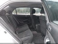 2007 Honda Accord — photo 8 of 12 | VIN 1HGCM56377A154436