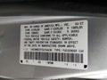 2007 Honda Accord — photo 9 of 12 | VIN 1HGCM56377A154436