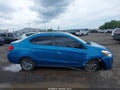 2019 Mitsubishi Mirage — photo 12 of 15 | VIN ML32F4FJ5KHF17139