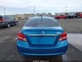 2019 Mitsubishi Mirage — photo 15 of 15 | VIN ML32F4FJ5KHF17139