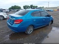 2019 Mitsubishi Mirage — photo 4 of 15 | VIN ML32F4FJ5KHF17139