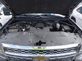 2014 Chevrolet Silverado 1500 — photo 10 of 16 | VIN 3GCUKREC3EG175977