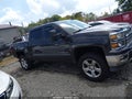 2014 Chevrolet Silverado 1500 — photo 13 of 16 | VIN 3GCUKREC3EG175977