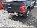 2014 Chevrolet Silverado 1500 — photo 6 of 16 | VIN 3GCUKREC3EG175977