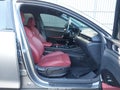 2025 Kia K5 — photo 5 of 11 | VIN KNAG64J76S5391352