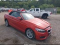 2015 BMW 2 Series — photo 1 of 15 | VIN WBA1K7C55FV235162