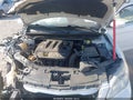 2013 Chrysler 200 — photo 10 of 16 | VIN 1C3CCBBB6DN713674