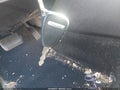 2013 Chrysler 200 — photo 11 of 16 | VIN 1C3CCBBB6DN713674