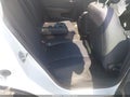 2013 Chrysler 200 — photo 8 of 16 | VIN 1C3CCBBB6DN713674