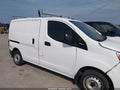 2020 Nissan NV 200 — photo 13 of 16 | VIN 3N6CM0KN2LK696087