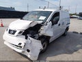 2020 Nissan NV 200 — photo 2 of 16 | VIN 3N6CM0KN2LK696087