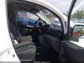 2020 Nissan NV 200 — photo 5 of 16 | VIN 3N6CM0KN2LK696087