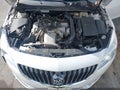 2016 Buick Regal — photo 10 of 13 | VIN 2G4G35EX2G9194597
